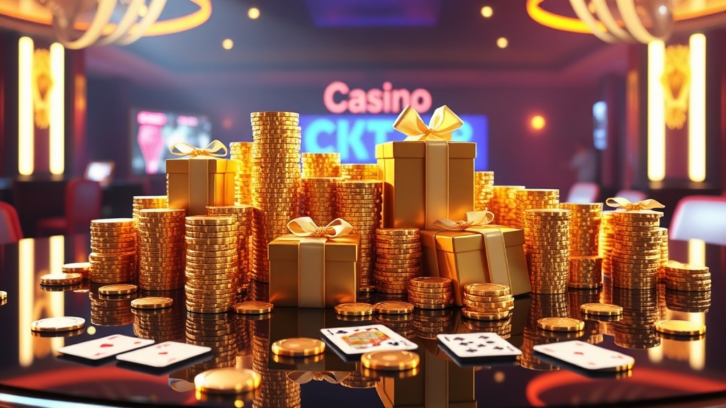 Бонусы VodkaBet Casino — фриспины и промокоды водка казино